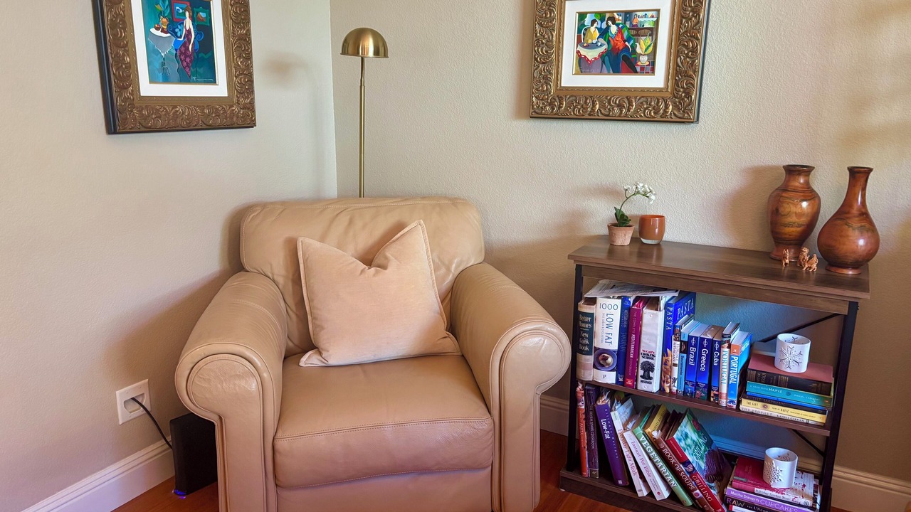 Photo of Others in Whitney Oaks