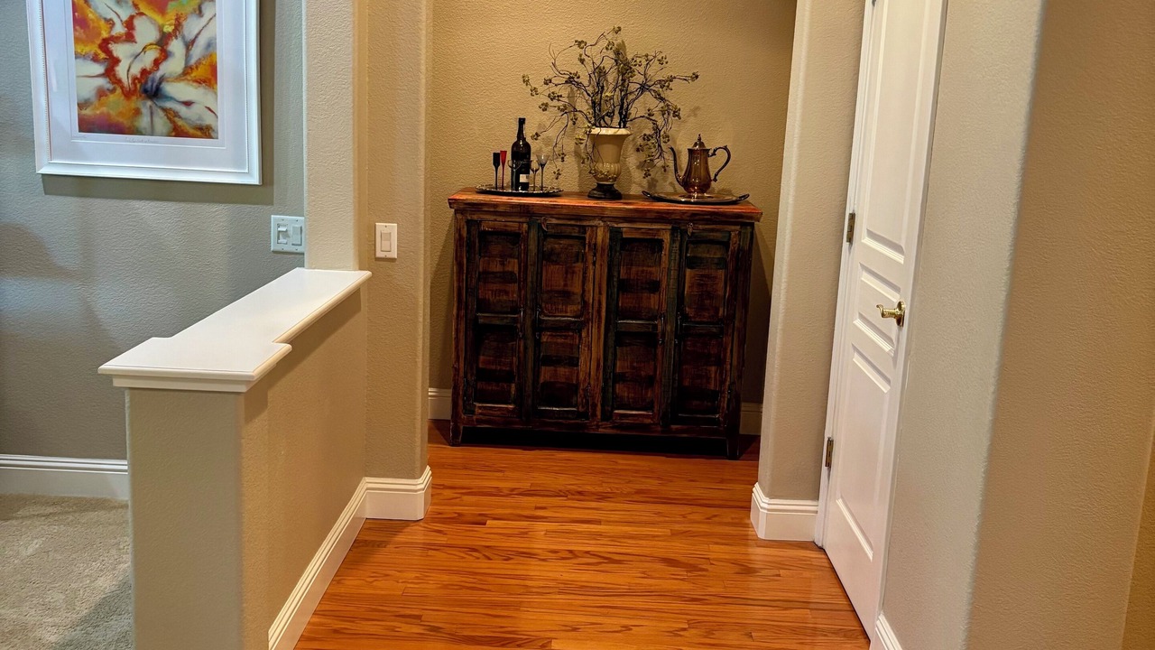 Photo of Others in Whitney Oaks