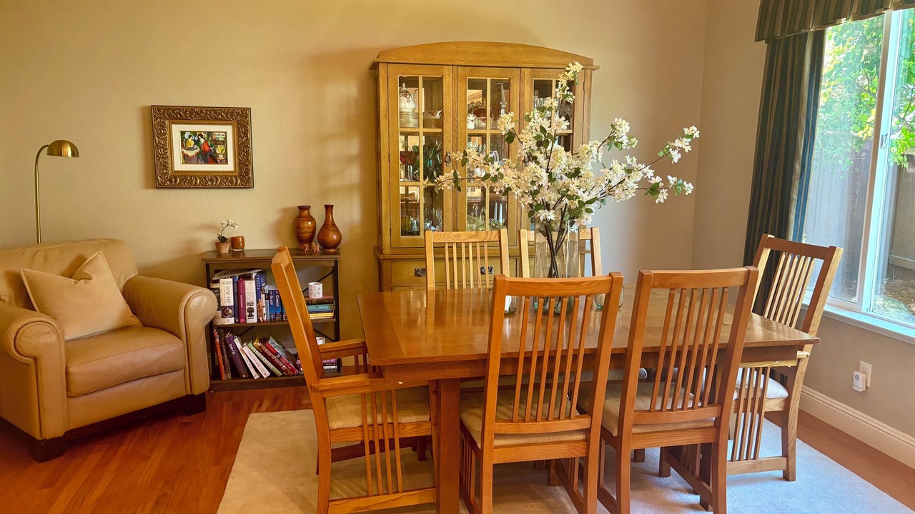 Photo of Others in Whitney Oaks