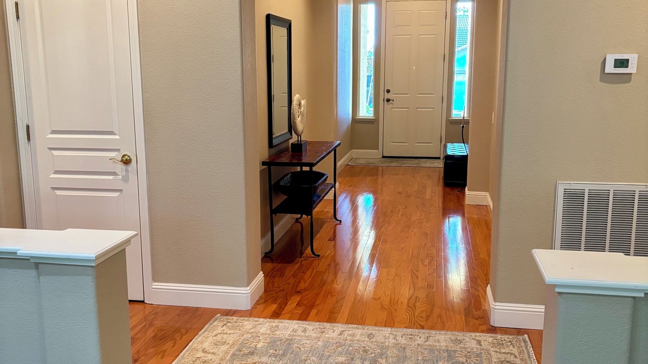 Photo of Others in Whitney Oaks