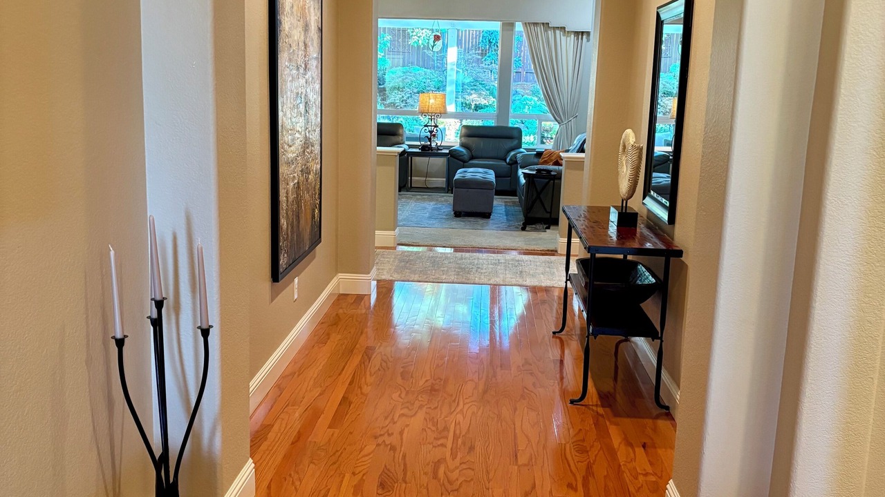 Photo of Others in Whitney Oaks