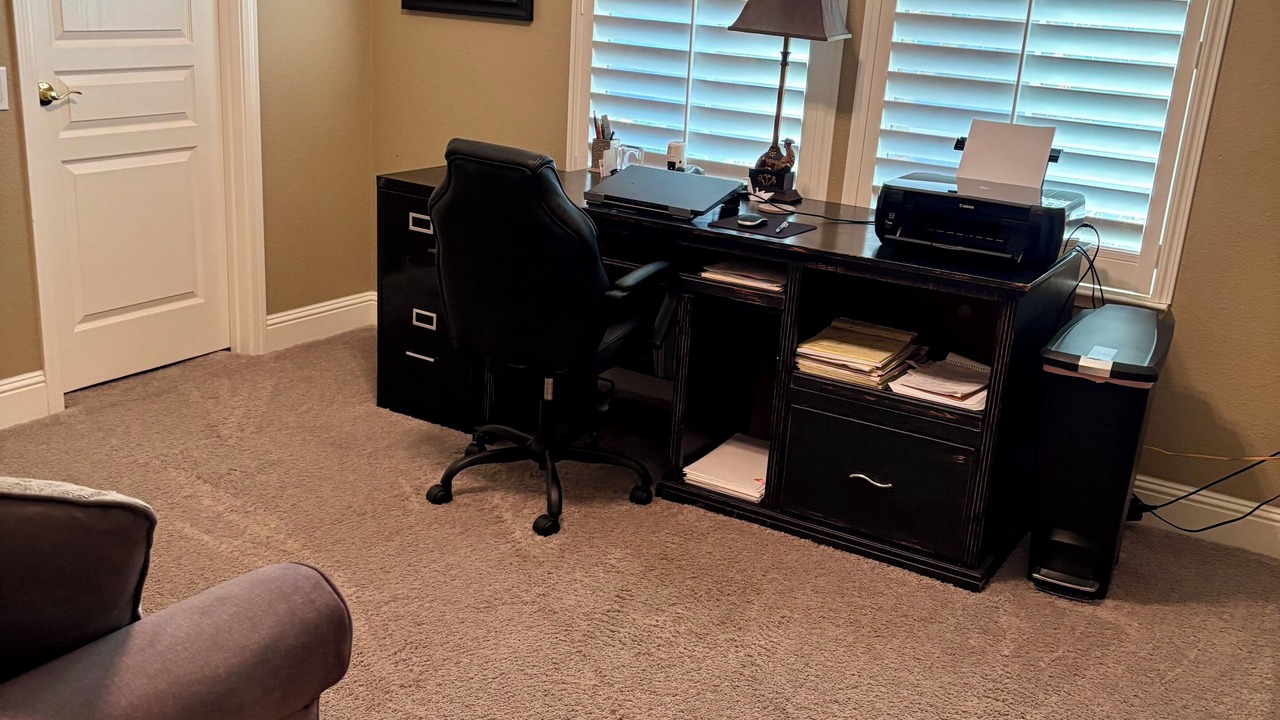 Photo of Others in Whitney Oaks