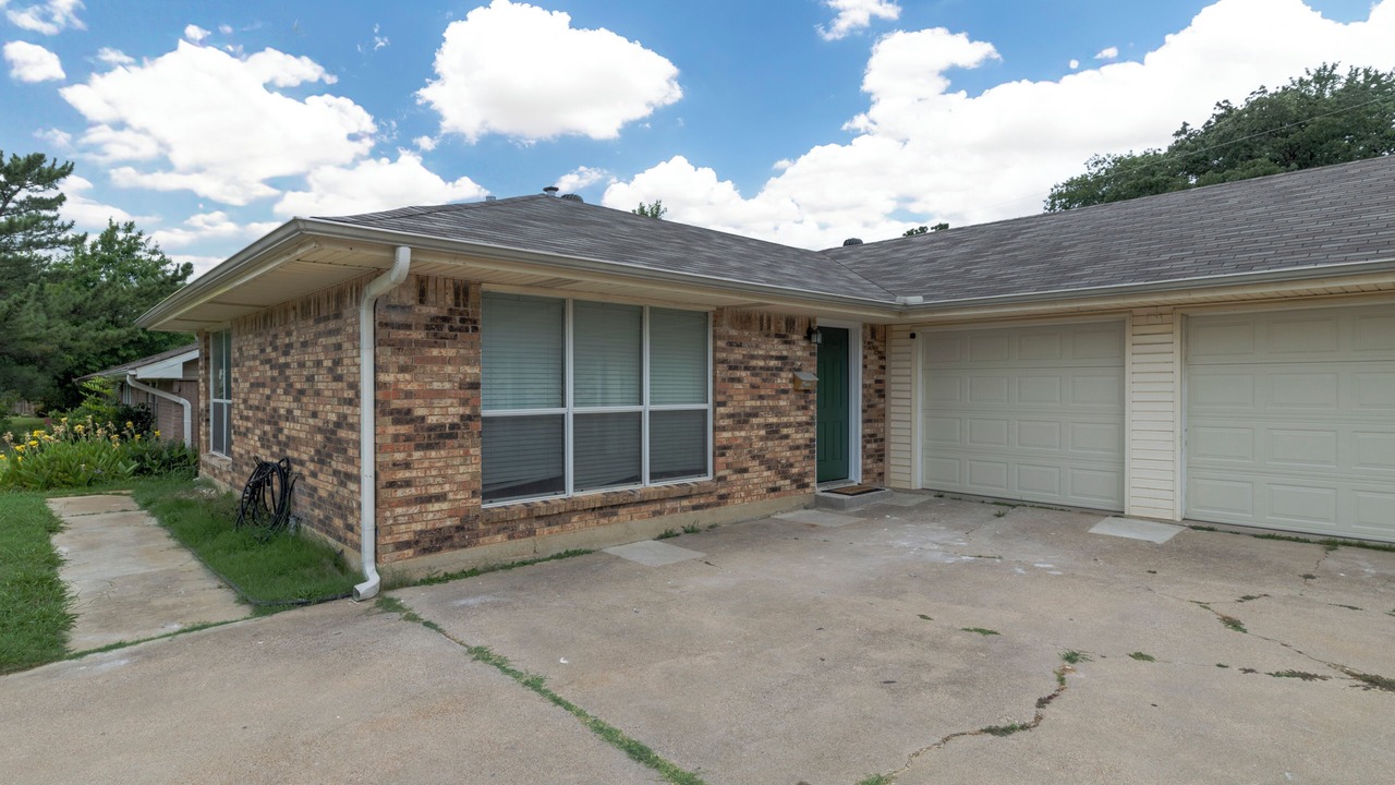 Photo of Others in Euless