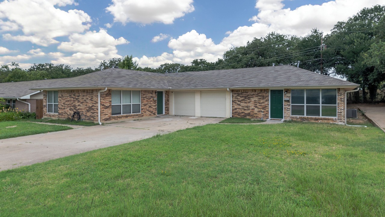 Photo of Others in Euless