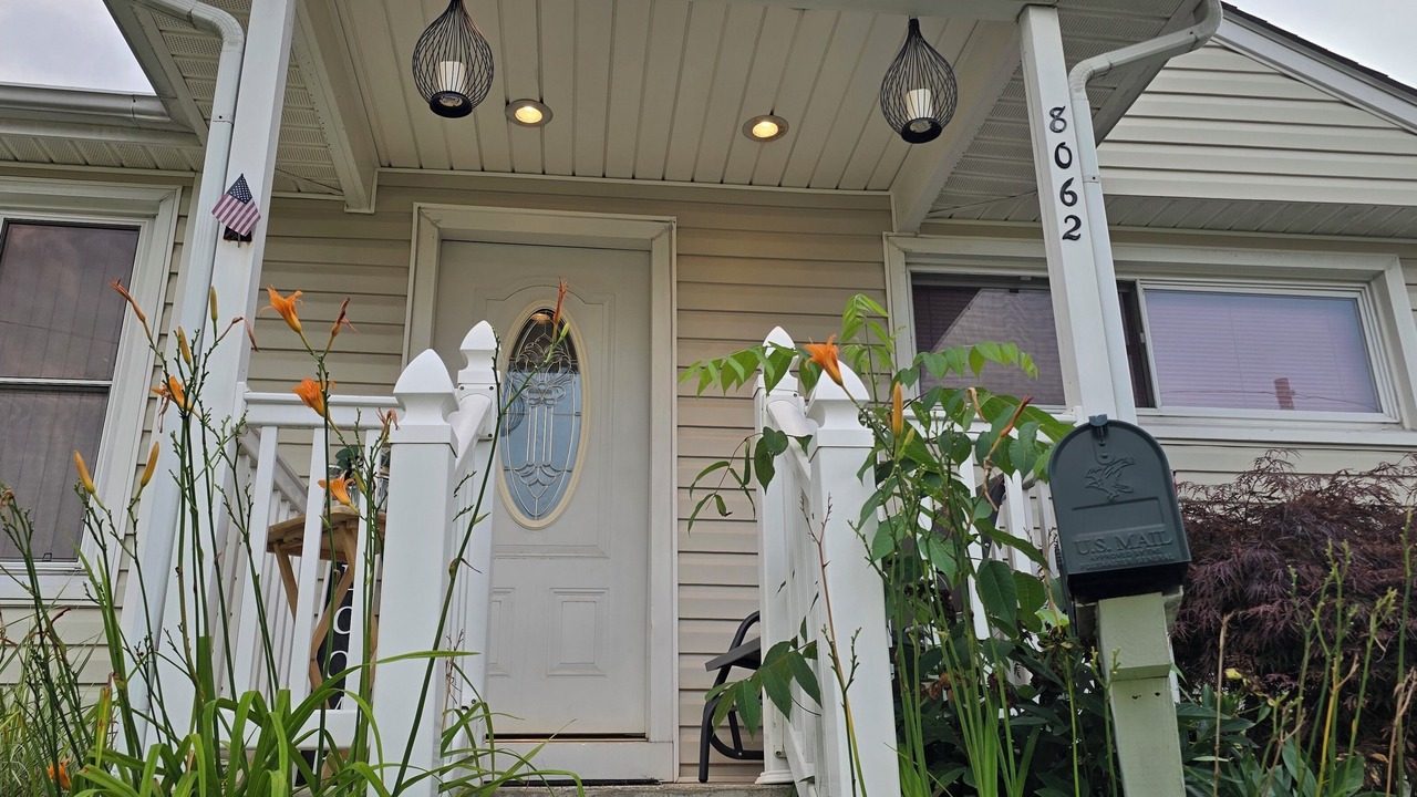Photo of Outdoor in Taylor