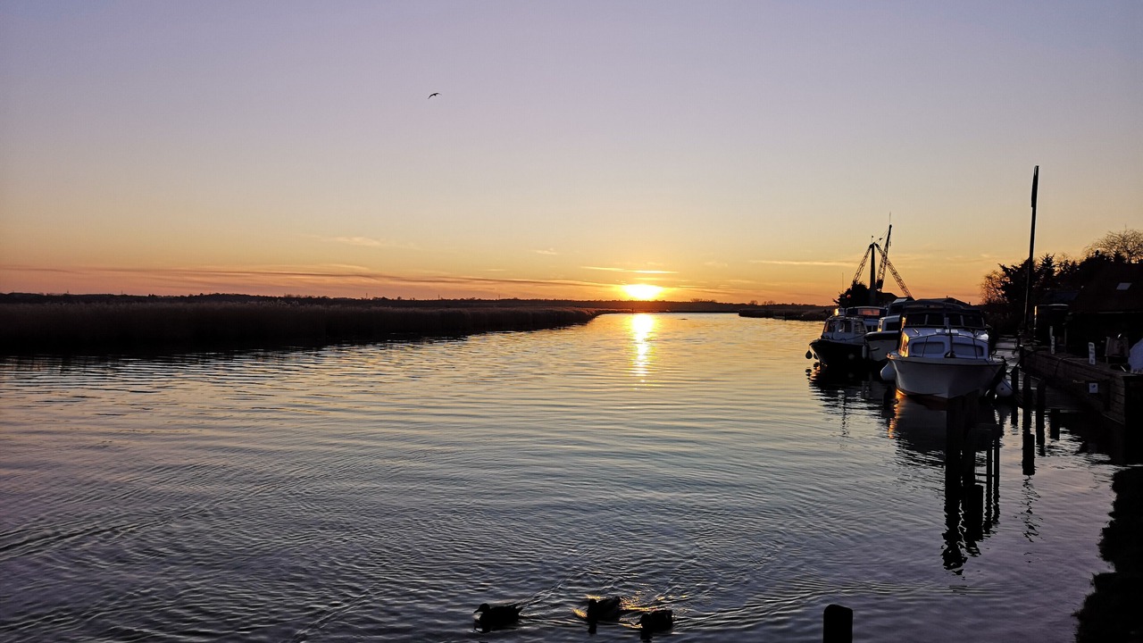 Photo of Others in Hopton