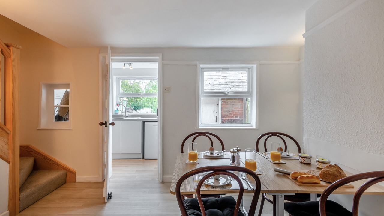 Photo of Others in Hopton