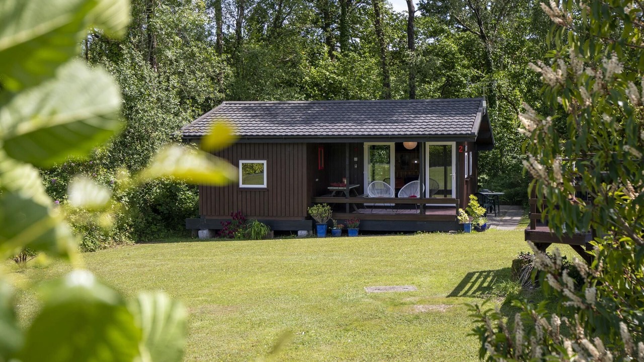 Photo of Others in Cenarth