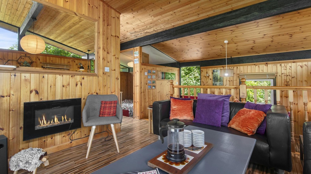 Photo of Others in Cenarth