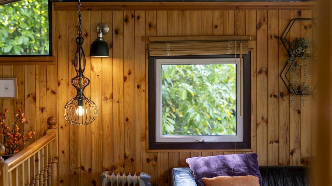 Photo of Others in Cenarth