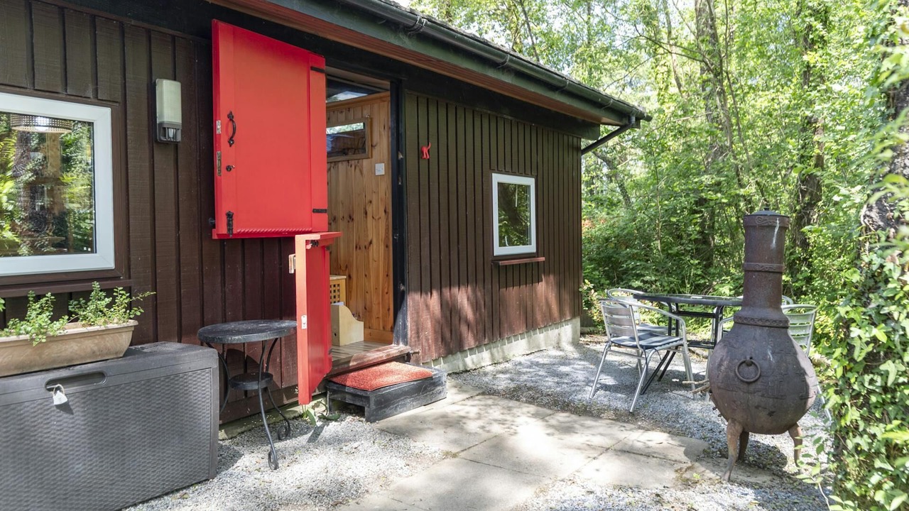 Photo of Others in Cenarth