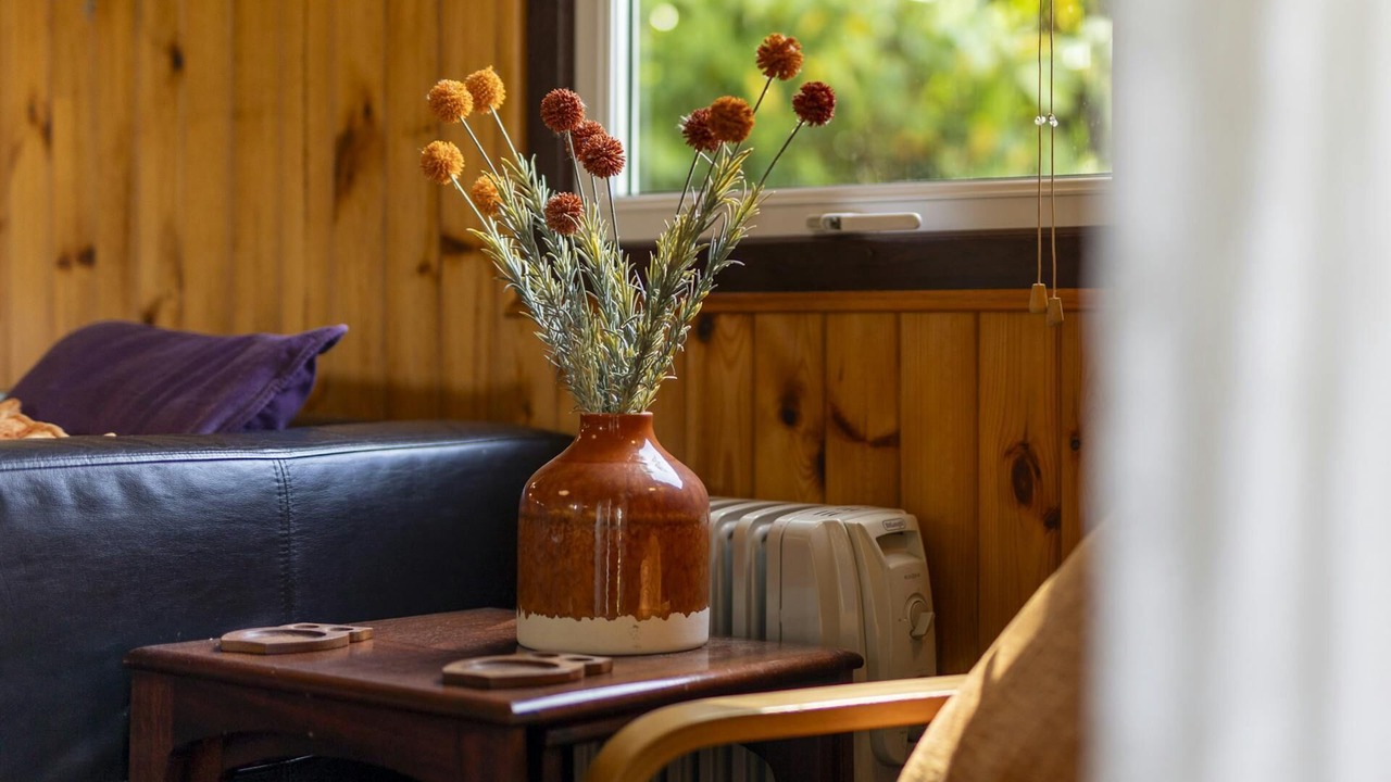 Photo of Others in Cenarth