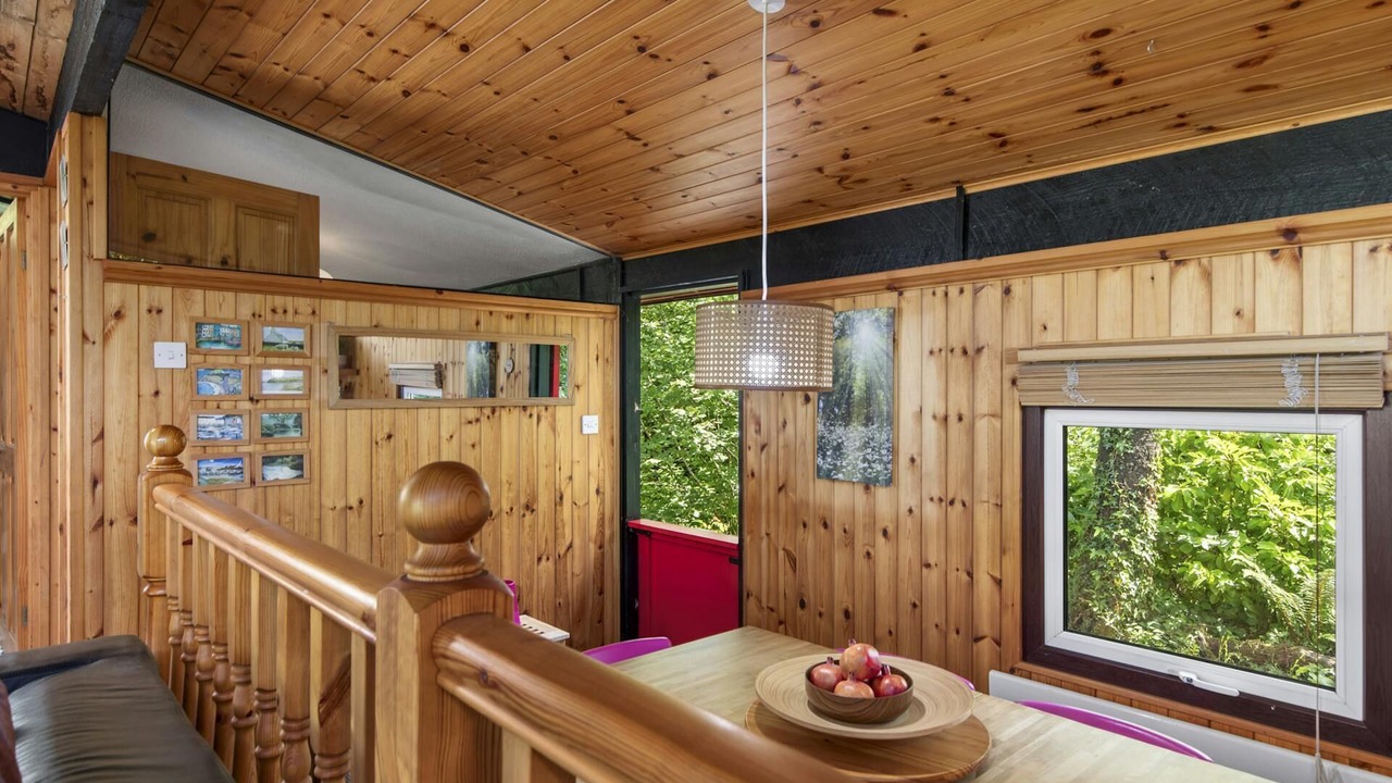 Photo of Others in Cenarth