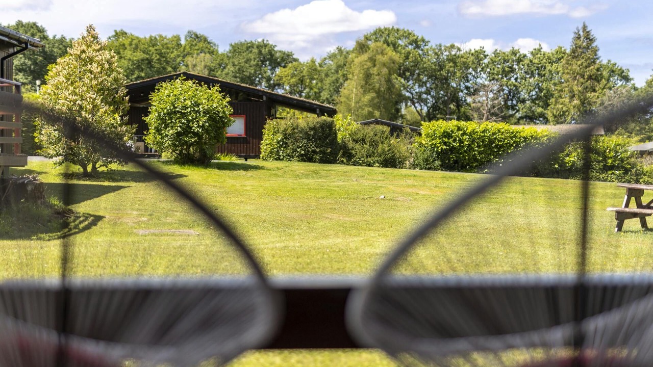 Photo of Others in Cenarth