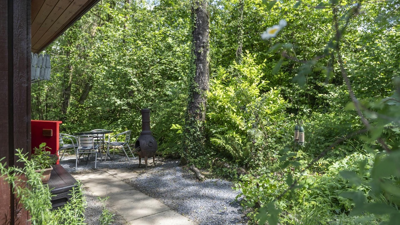 Photo of Others in Cenarth