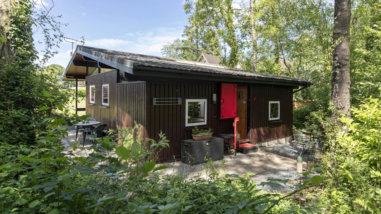 Photo of Others in Cenarth