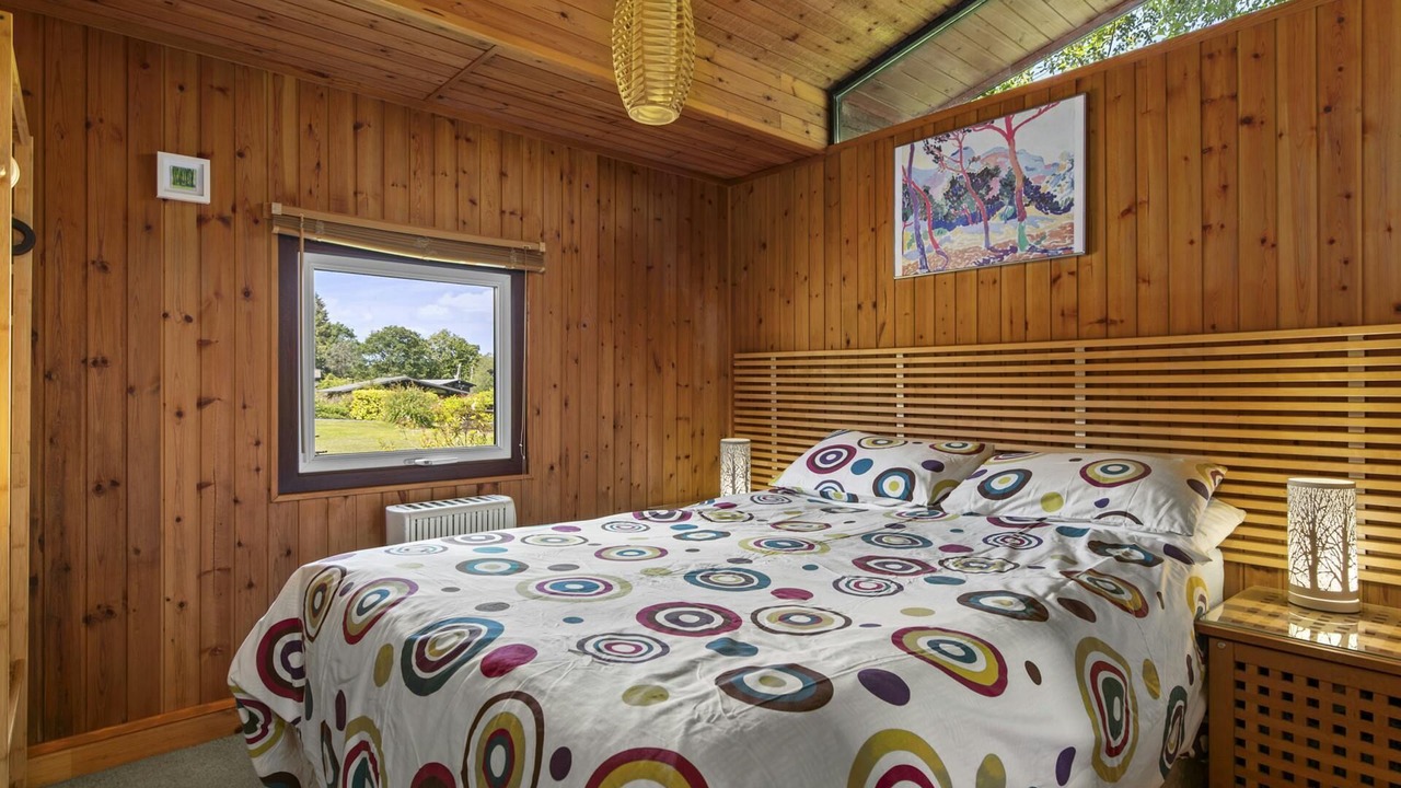 Photo of Others in Cenarth