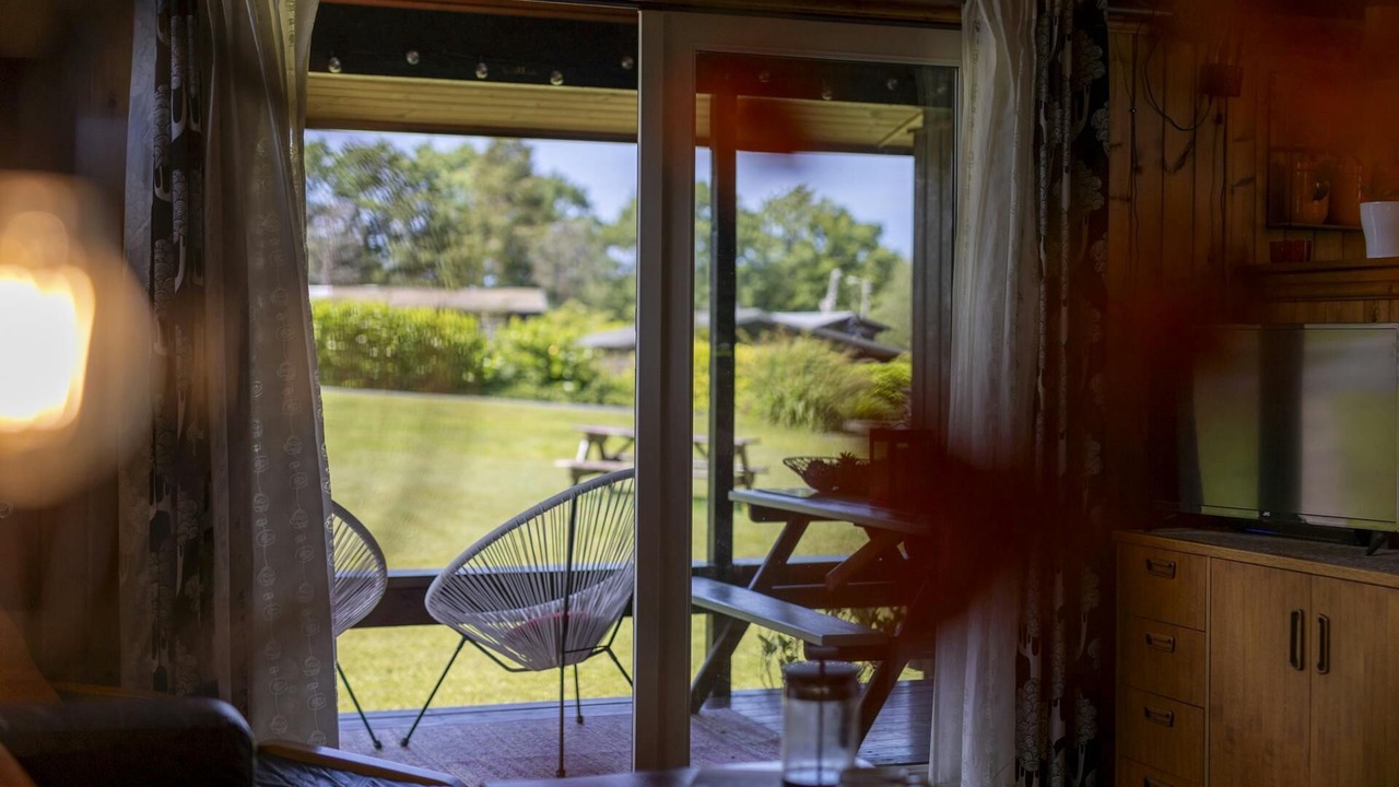 Photo of Others in Cenarth