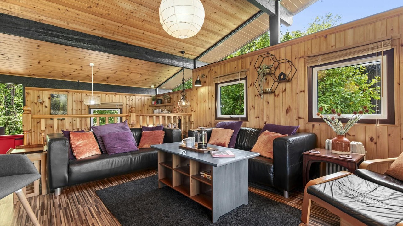 Photo of Others in Cenarth