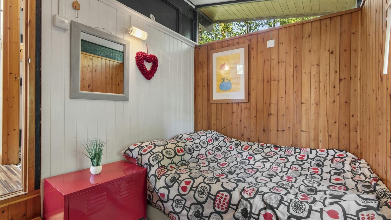 Photo of Others in Cenarth