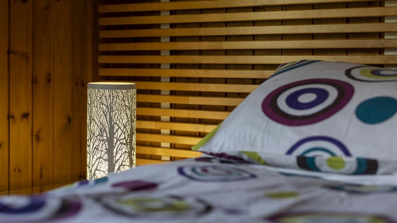 Photo of Others in Cenarth