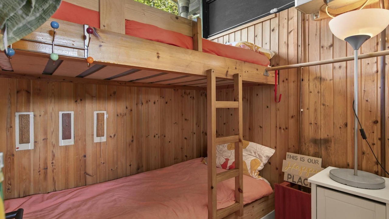 Photo of Others in Cenarth