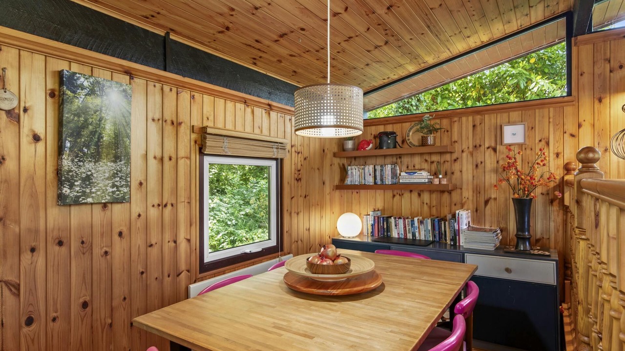 Photo of Others in Cenarth