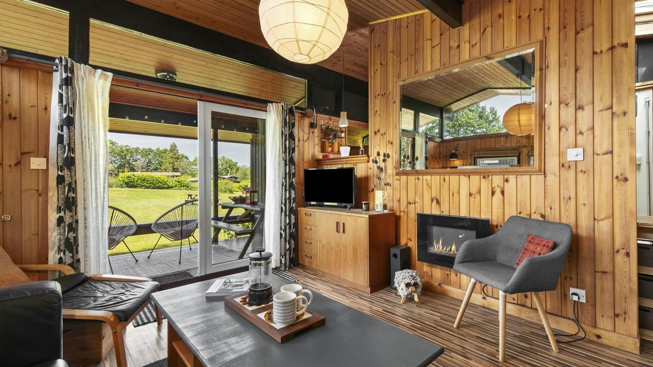 Photo of Outdoor in Cenarth