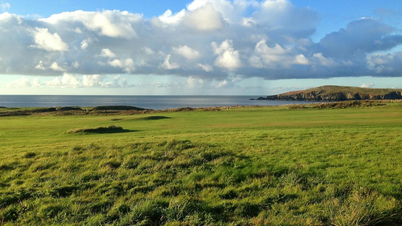 Photo of Others in Cenarth