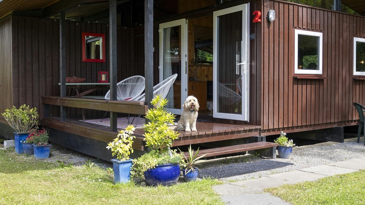 Photo of Others in Cenarth