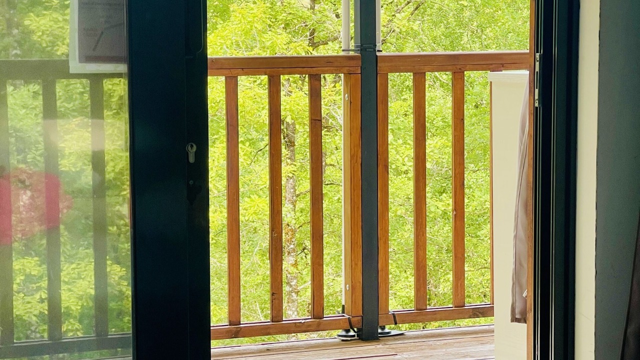 Photo of Bedroom in La Chapelle-Aubareil