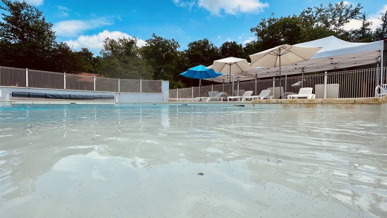 Photo of Outdoor in La Chapelle-Aubareil