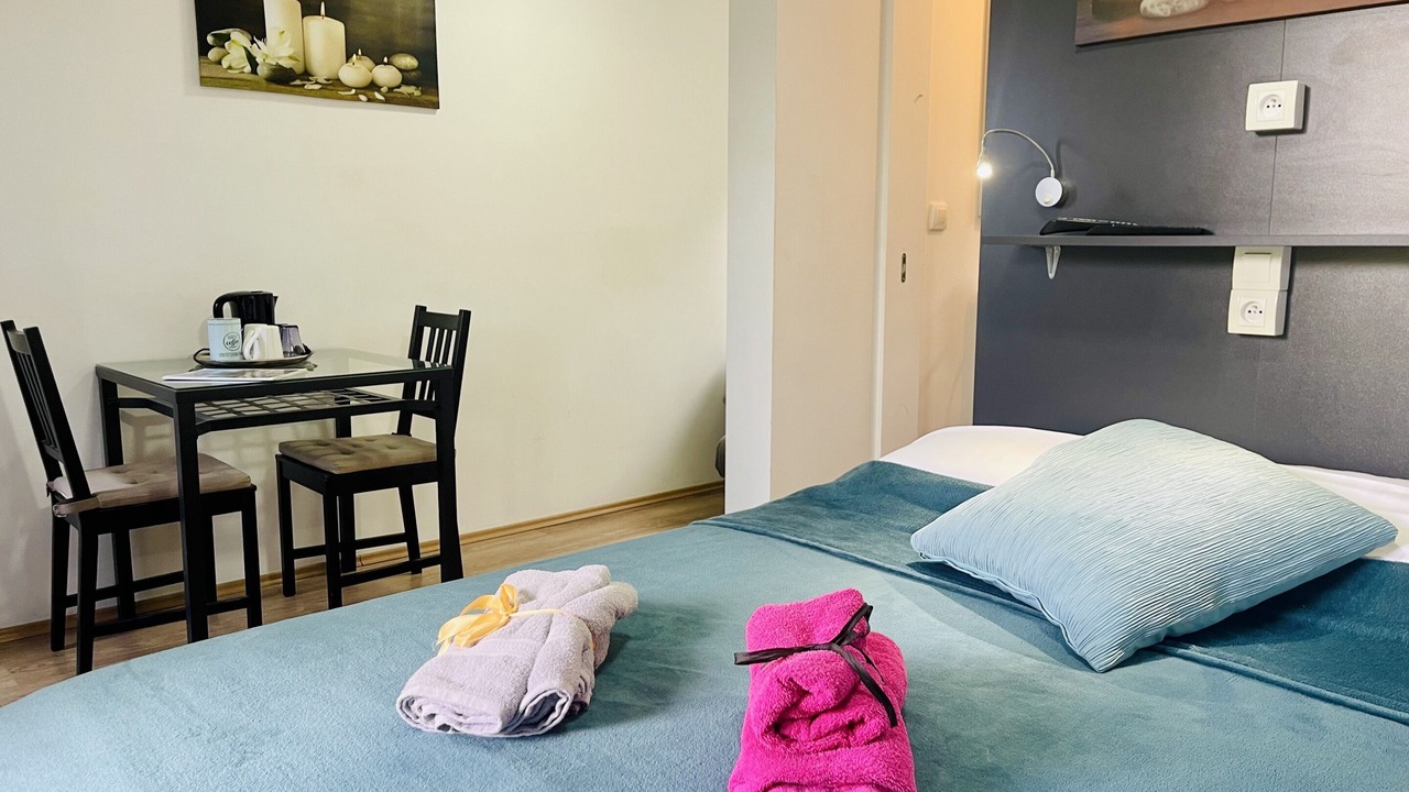 Photo of Bedroom in La Chapelle-Aubareil