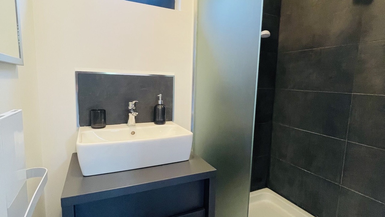 Photo of Others in La Chapelle-Aubareil