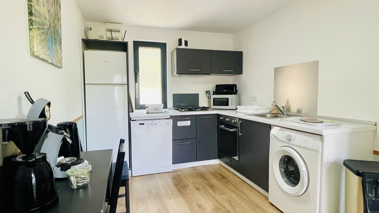 Photo of Others in La Chapelle-Aubareil