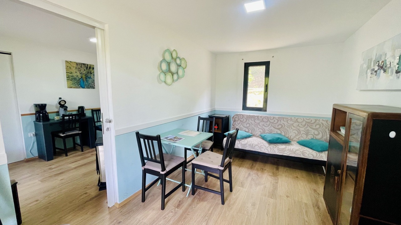 Photo of Others in La Chapelle-Aubareil