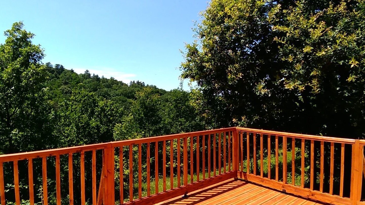 Photo of Outdoor in La Chapelle-Aubareil