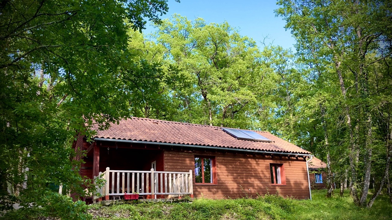 Photo of Others in La Chapelle-Aubareil