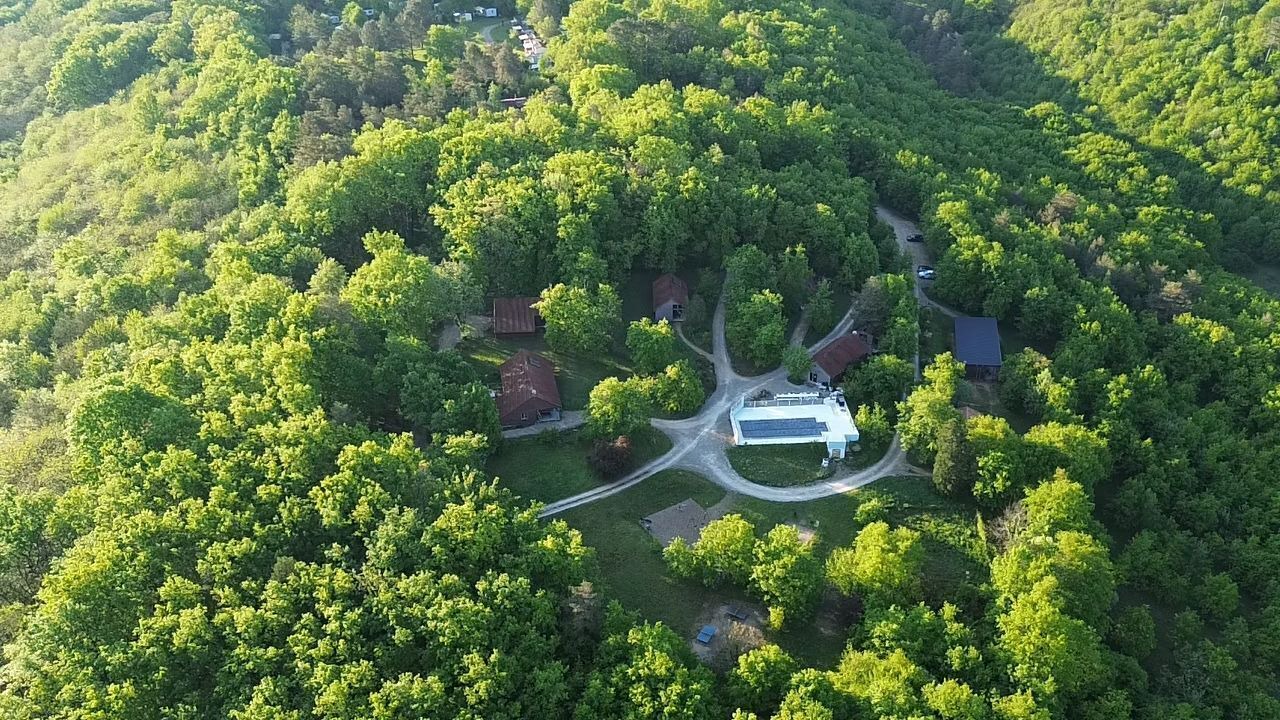 Photo of Outdoor in La Chapelle-Aubareil