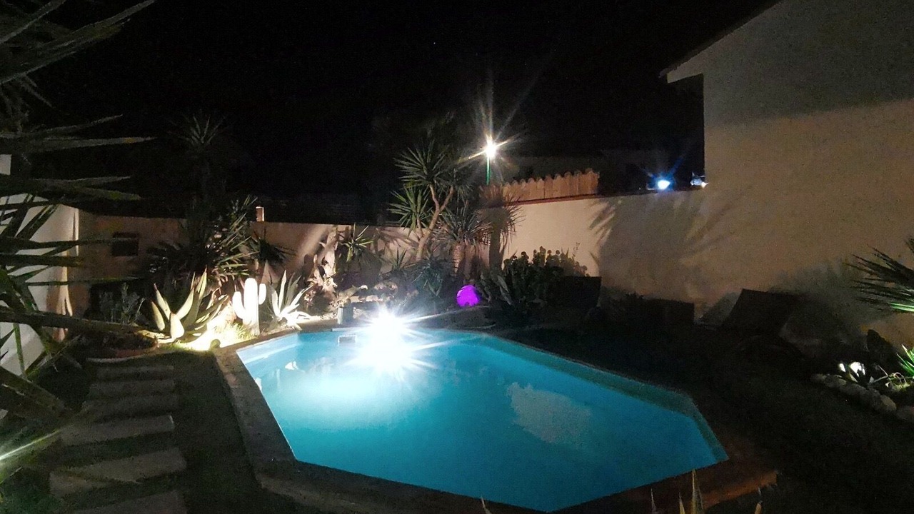 Photo of Outdoor in Corneilla-del-Vercol