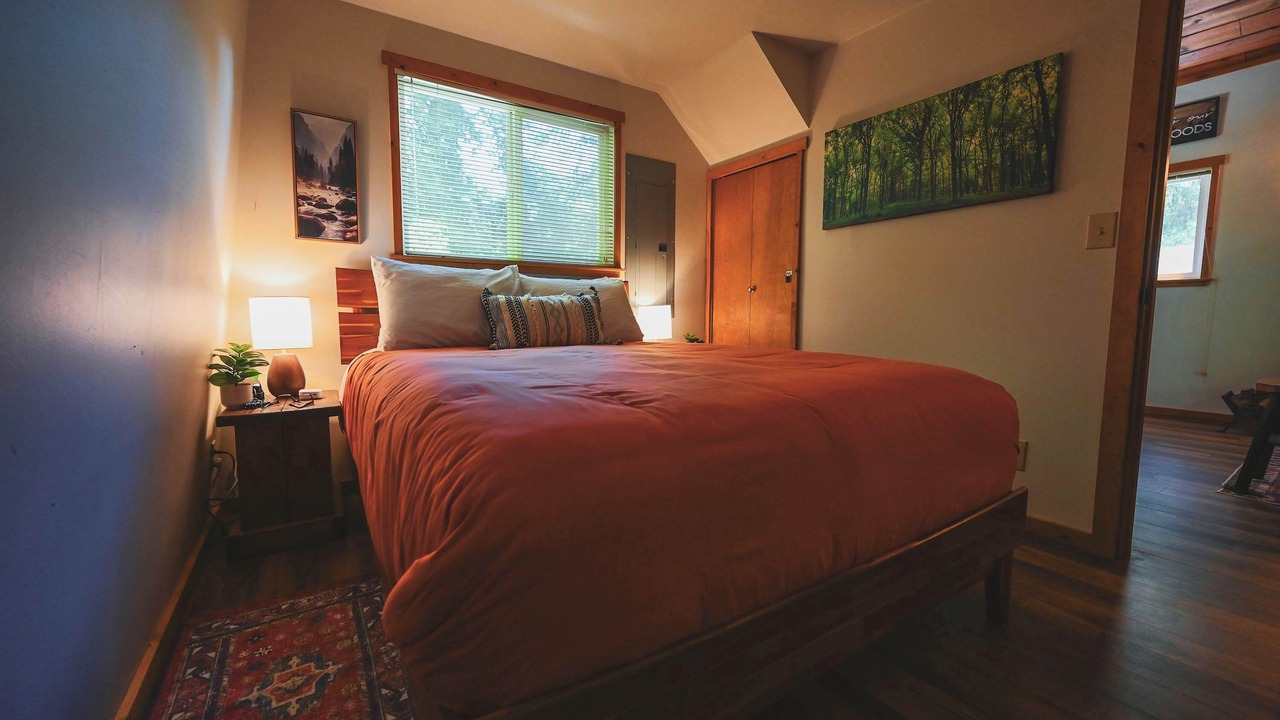 Photo of Others in Verlot