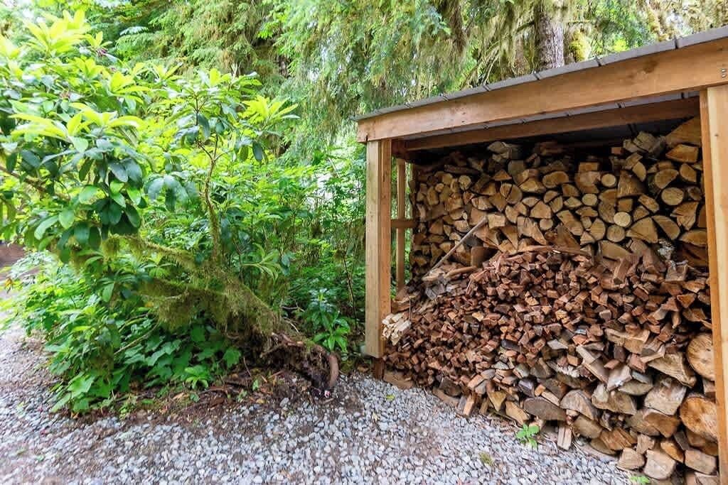 Photo of Outdoor in Verlot