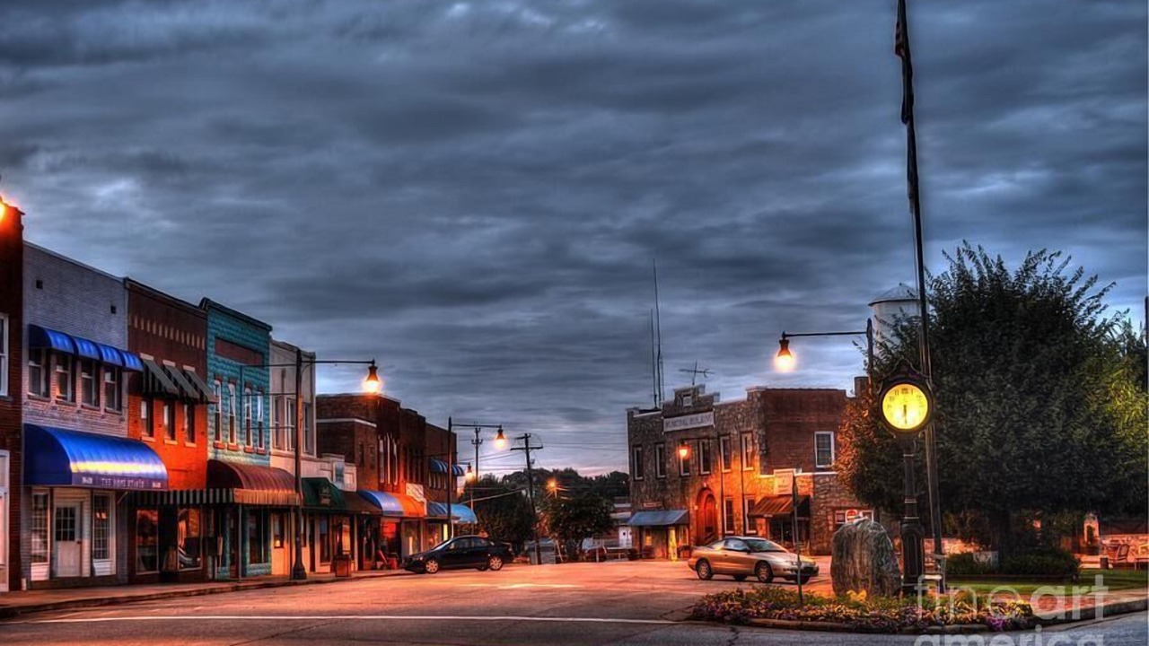 Photo of Others in Verlot