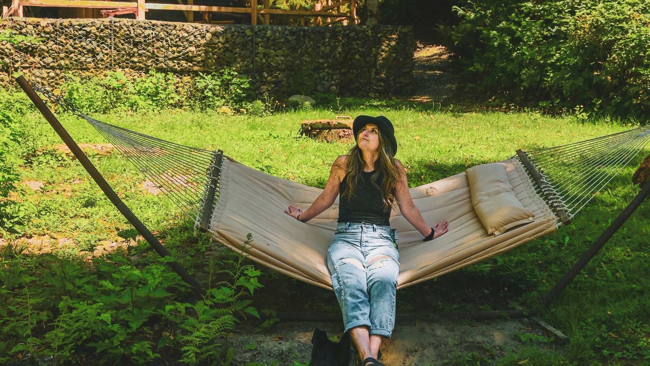 Photo of Others in Verlot