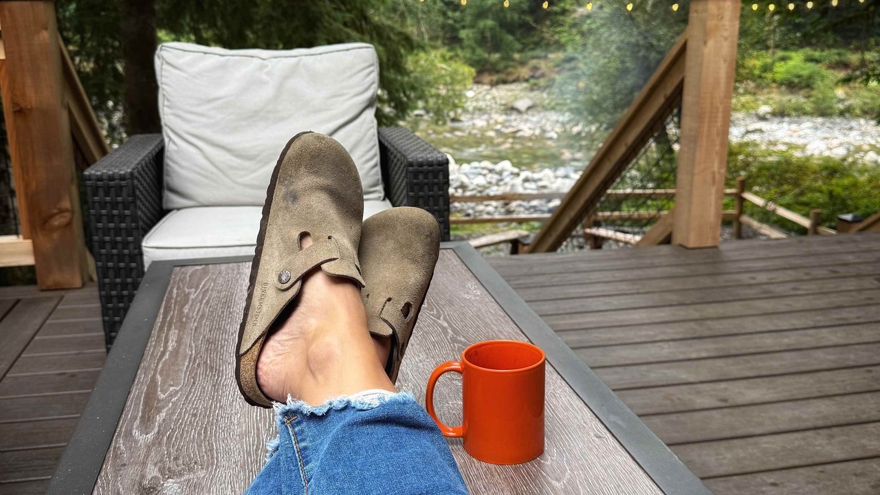 Photo of Others in Verlot