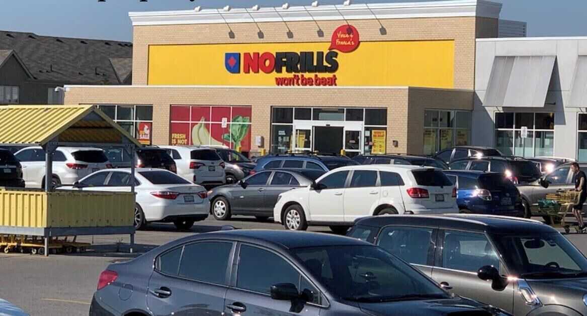 Photo of Others in Vaughan