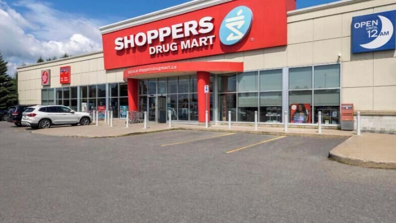 Photo of Others in Vaughan