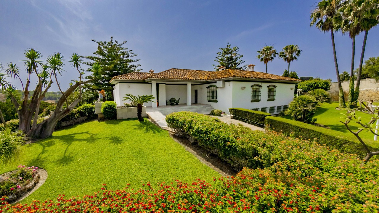 Photo of Outdoor in Torremolinos
