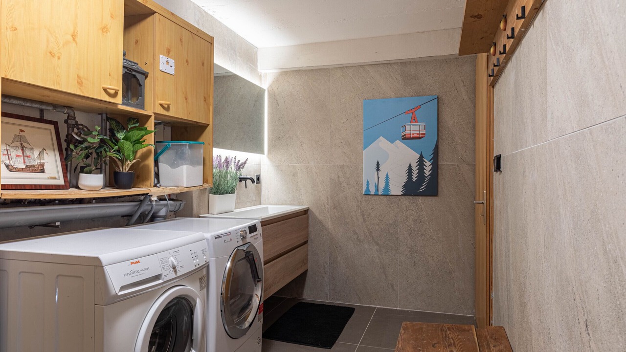 Photo of Others in Vex