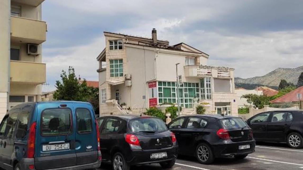 Photo of Outdoor in Opuzen